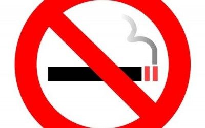 Інспектора прикордонної служби з Прикарпаття засудили за контрабанду цигарок