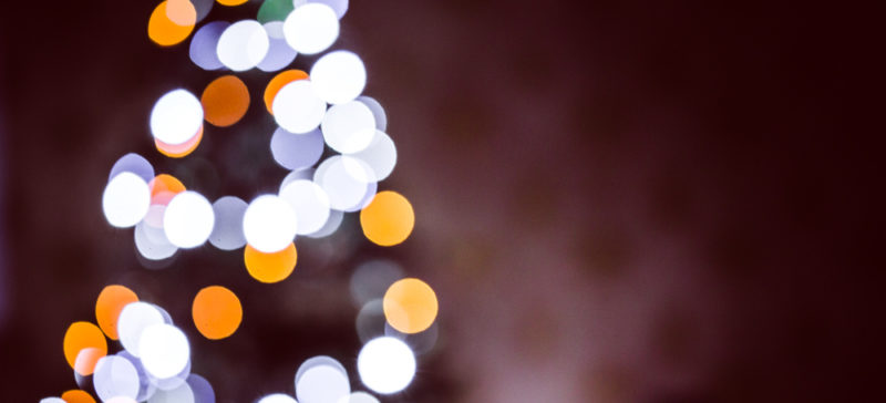 У шахраїв “новорічний сезон” – наживаються на фальшивій оренді житла у Карпатах (ВІДЕО)