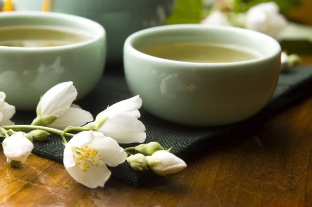 “Галка” рекомендує: 8 корисних добавок до чаю