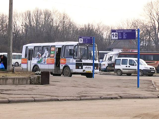 Тільки вісім категорій пільговиків їздитимуть безкоштовно у громадському транспорті Коломийщини (ВІДЕО)