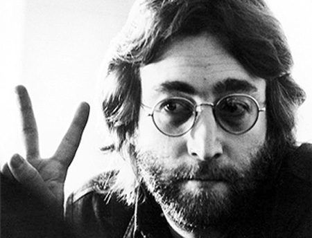 Лист 11-річного Джона Леннона продали за 30 тис. фунтів стерлінгів (ФОТО)
