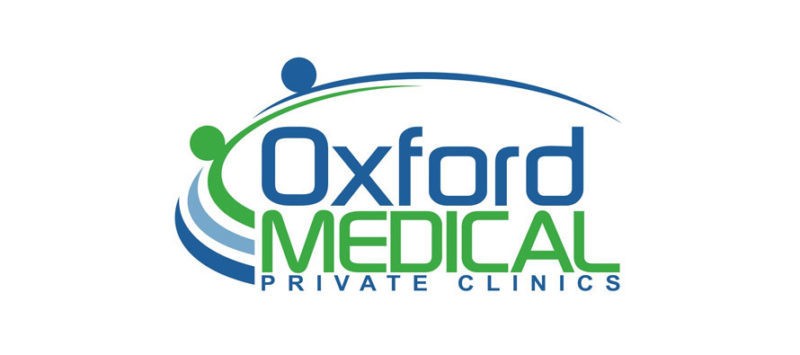 Медичний центр «Оксфорд Медікал» проводить акцію: «Здоровим бути – ЗДОРОВО!»
