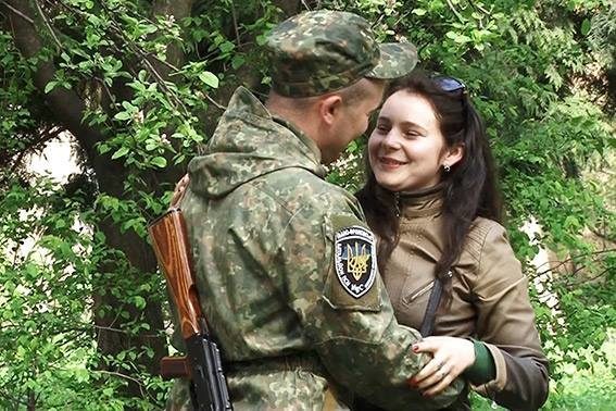 відправка ато7