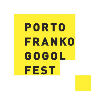 Учасники Porto Franko Gogol Fest з різних куточків України та Європи шлють привітання франківцям (ВІДЕО)