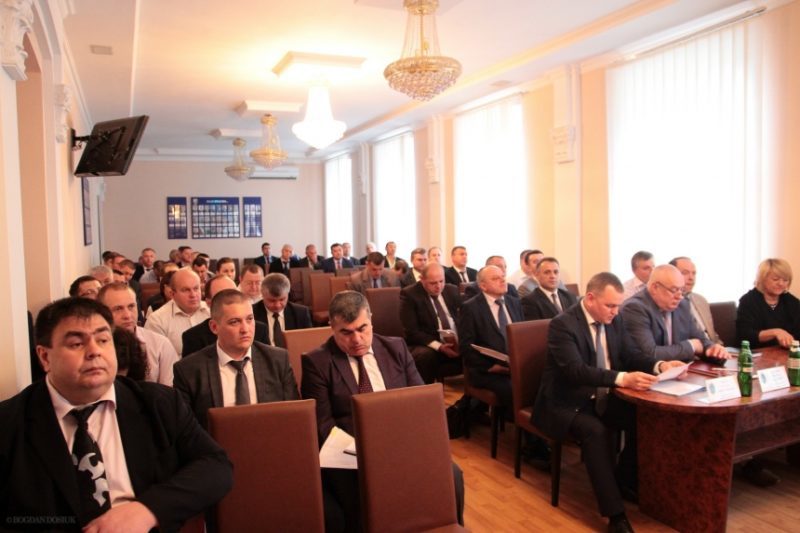 Поліція не розкрила близько 250 злочинів з ознаками корупції
