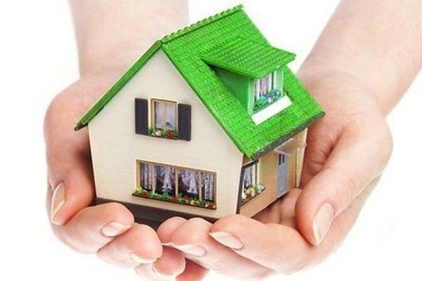 У Франківську понад 400 будинків перейдуть в управління “Комфортного дому”