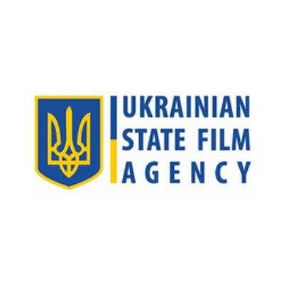 До Дня захисника України презентували тизер фільму “Червоний” (ВІДЕО)