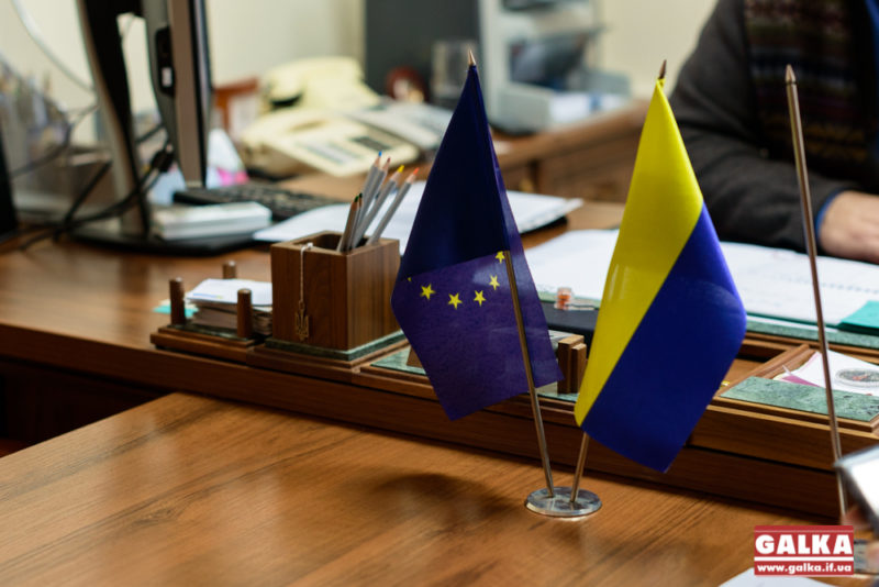 ЄС продовжив заборону на в’їзд українців з туристичною метою