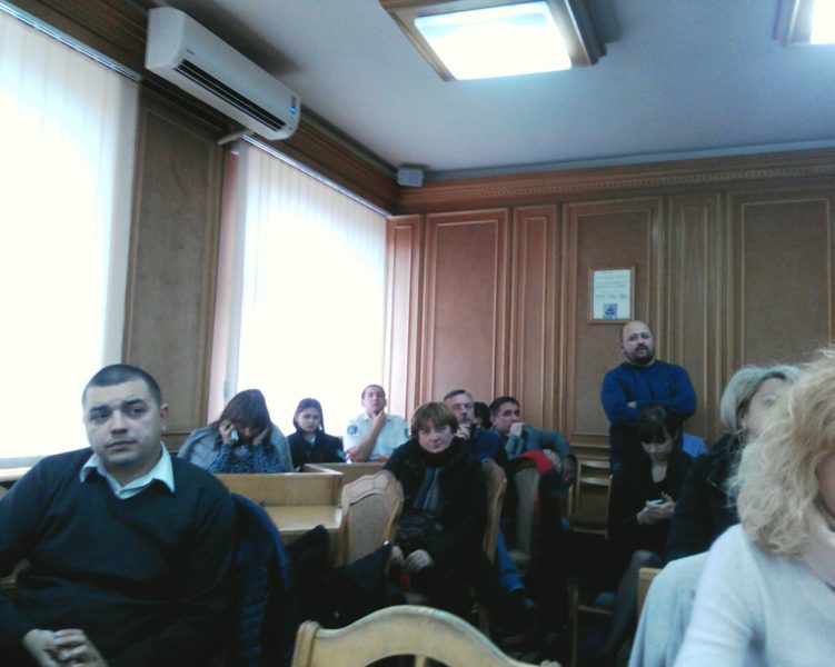 кругстіл22
