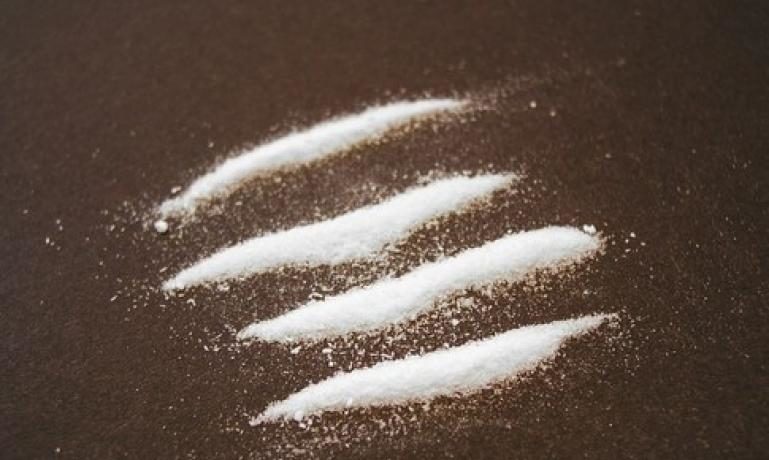 Поліція виявила у двох прикарпатців наркотики