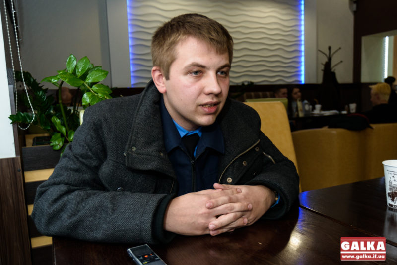 роман павлюк,інтерв'ю,реп,слідчий-4241