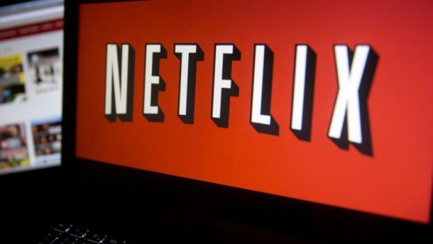 Netflix запускає інстаграм-серіал про те, як не здуріти на карантині (ВІДЕО)