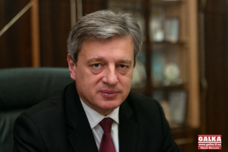 Цепенда, інтерв'ю, ПНУ-4668
