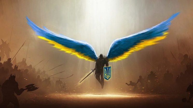 «Білі ангели»: іванофранківців запрошують на концерт-реквієм, присвячений Героям України
