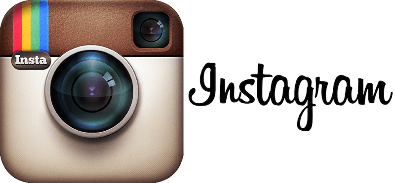 Instagram у США почала тестувати платну підписку. Ціни стартують від $0,99