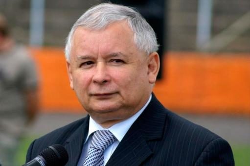 “Україна з Бандерою до Європи не увійде”, – голова правлячої партії Польщі