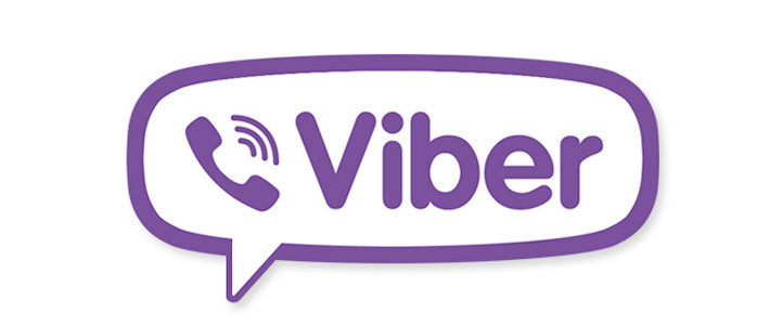 Viber заборонить робити скріншоти