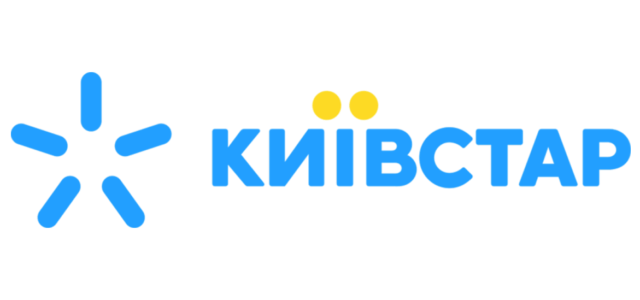 У мережі “Київстару” по всій Україні стався технічний збій