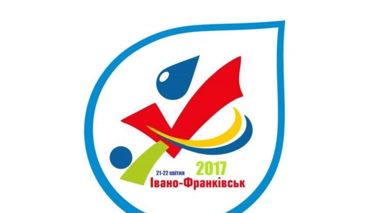 У Франківську відбудеться футбольний турнір працівників водоканалів зі всієї країни