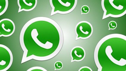 WhatsApp запустить платежі між користувачами