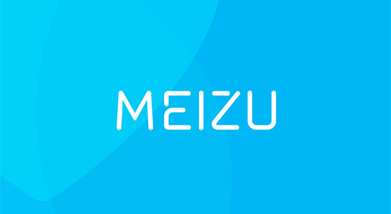 Митниця почала затримувати посилки з Meizu і Xiaomi