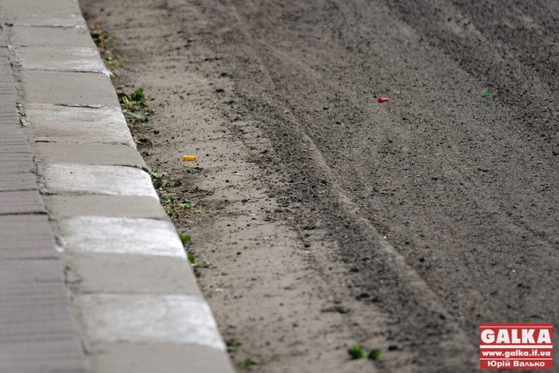 Шмигаль закликає районних і міських голів максимально концентрувати кошти на ремонті доріг