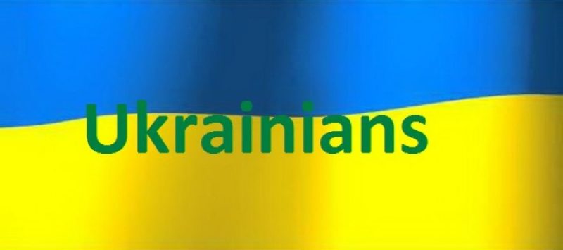 Українську соцмережу Ukrainians створять за чотири місяці