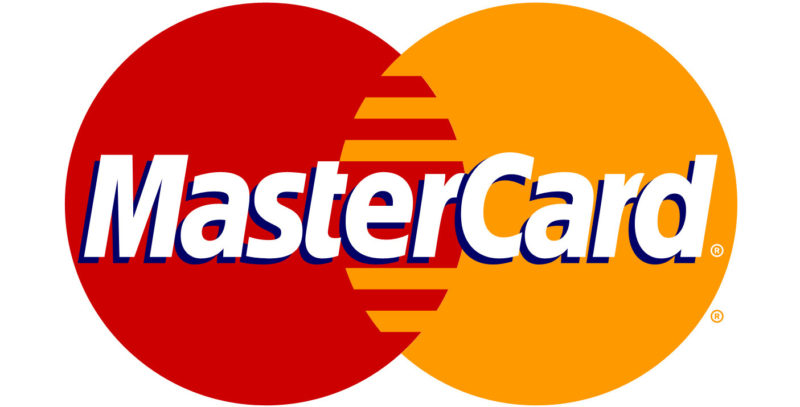 Власникам картки MasterCard поветають 5% коштів за бронювання на Booking.com