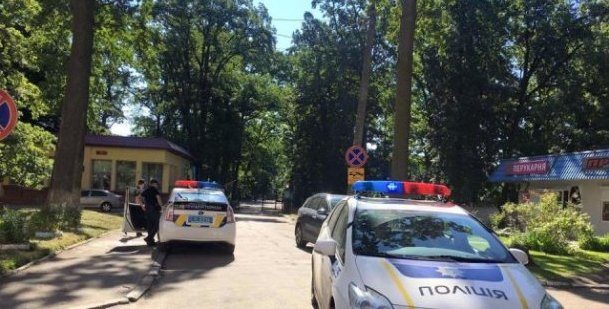 Затримали директора Львівського бронетанкового заводу: у НАБУ озвучили причини