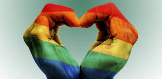 Міськраду просять допомогти не допустити “диктатуру гомосексуалізму”