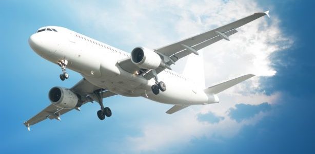 Суд ЄС заборонив авіакомпаніям штрафувати за скасування броні