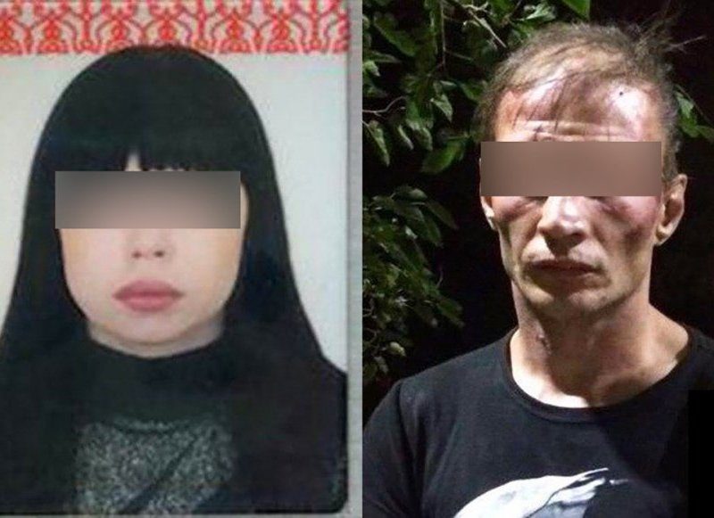 У Росії затримали сім’ю канібалів, які з’їли 30 людей (ВІДЕО)