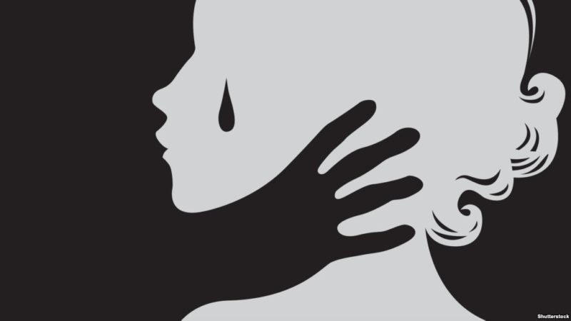 У Франківську поліція та освітяни говорили про протидію домашньому насиллю щодо дітей (ФОТО)