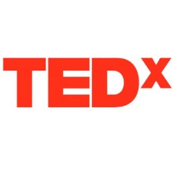 Волонтер Корпусу Миру США в Україні виступить на TEDxIvanoFrankivsk