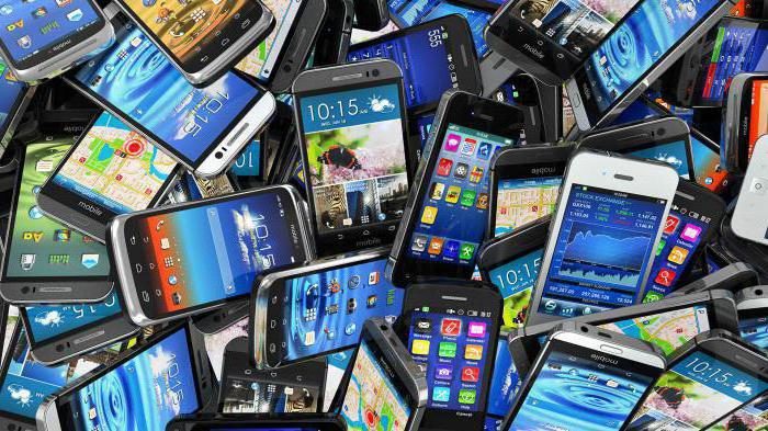 На Прикарпатті засудили чоловіка, який викрав телефонів та комп’ютерів на 170 тисяч гривень