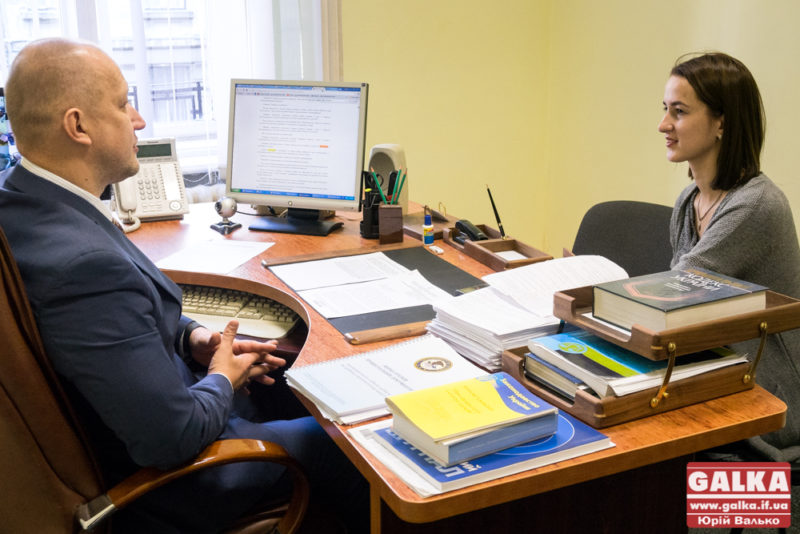 кишакевич інтерв'ю-08083