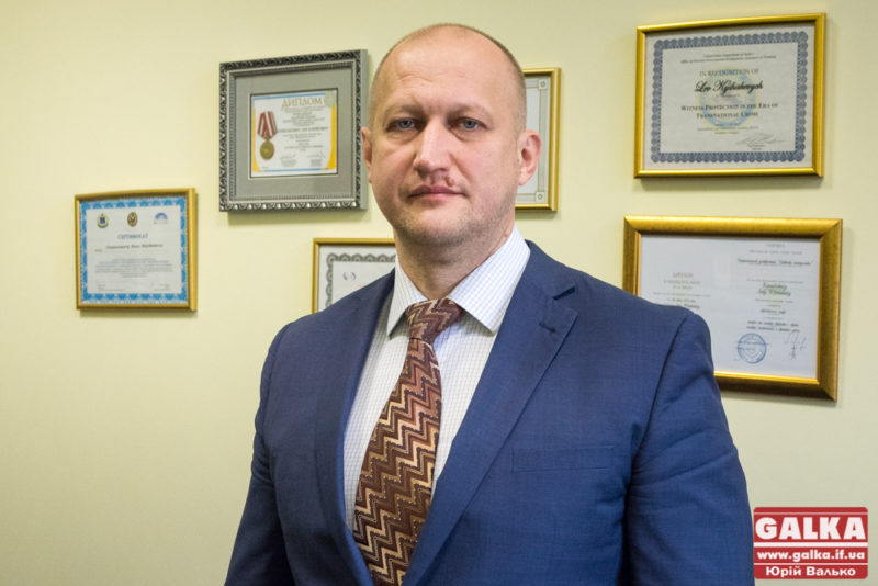 кишакевич інтерв'ю-08126