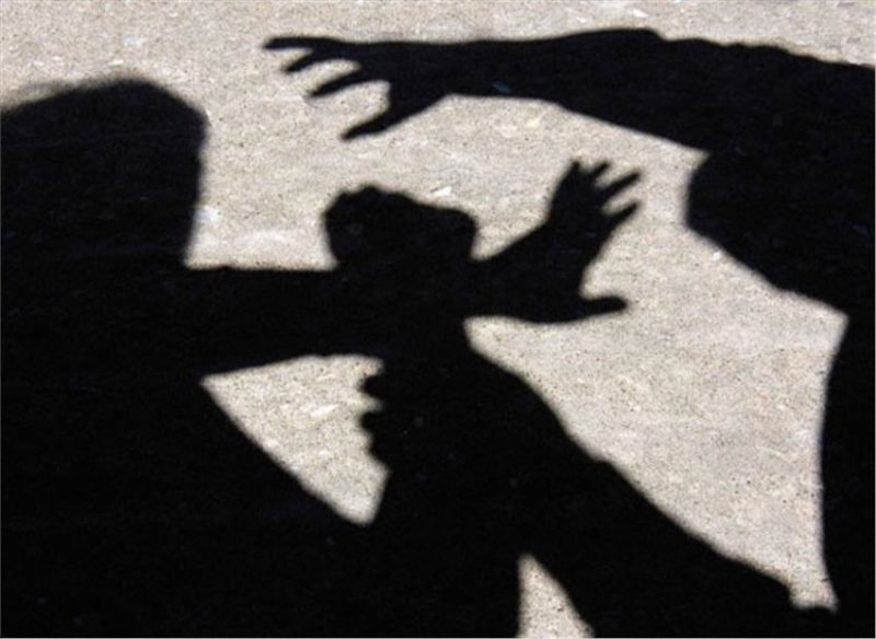 Зґвалтування дівчинки в Коломиї: потерпілу знімали на відео для шантажу та погрожували ножем (ВІДЕО)