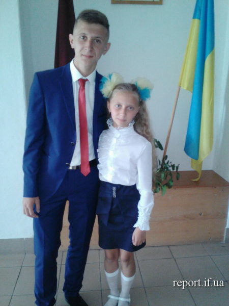 lik3