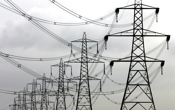 З енергоострова Бурштинської ТЕС зросли поставки електрики за кордон