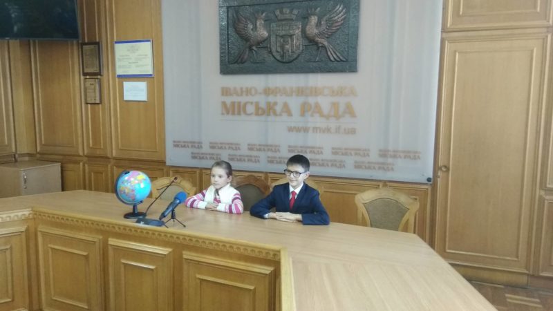 У Франківську вп’яте пройде молодіжний Чемпіонат України з шашок-100