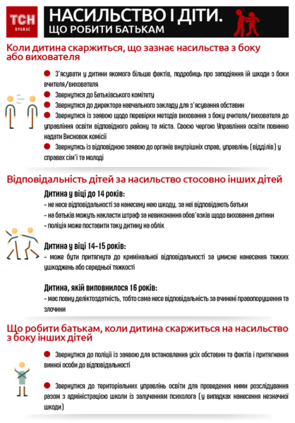 поради