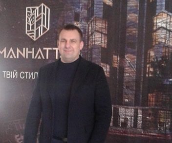 У Франківську муляри заробляють стільки ж, як у Польщі – забудовник