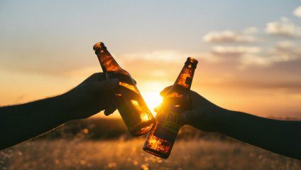 В Україні ростуть продажі безалкогольного пива