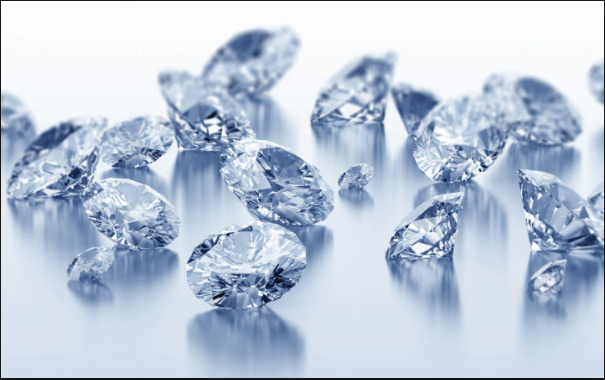 У США жінка викинула діаманти у смітник
