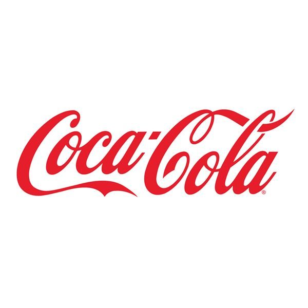 В росії більше не питимуть Coca-Cola