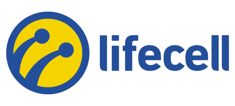 lifecell першим запустив 4.5G в Україні (КАРТА ПОКРИТТЯ)