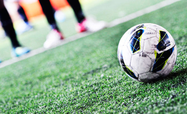 У березні розпочнеться турнір з міні-футболу серед ветеранських команд Прикарпаття