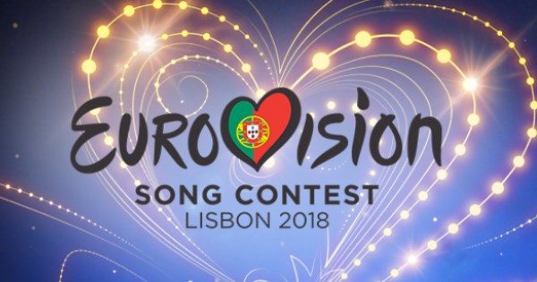 З’явився офіційний саундтрек до “Євробачення-2018”