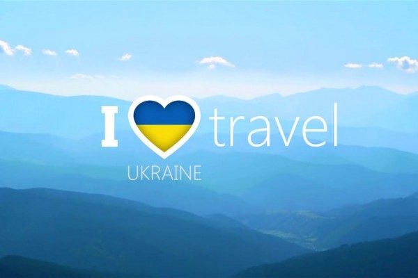 Де відпочити в Україні – 7 незабутніх варіантів